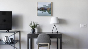 Landing at 2010 West End - 2 Bedrooms in Midtown